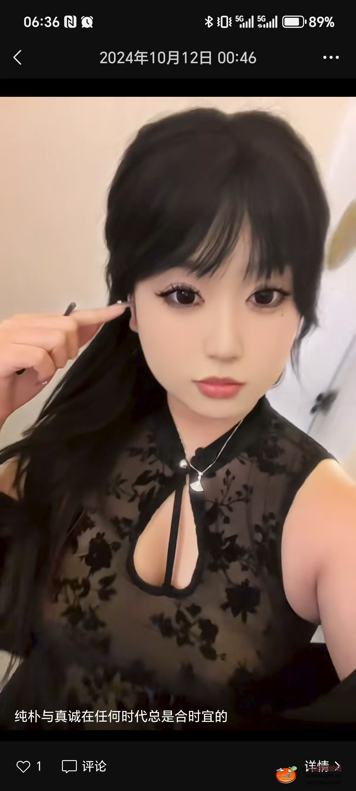 微信图片_20250915065428_82.jpg