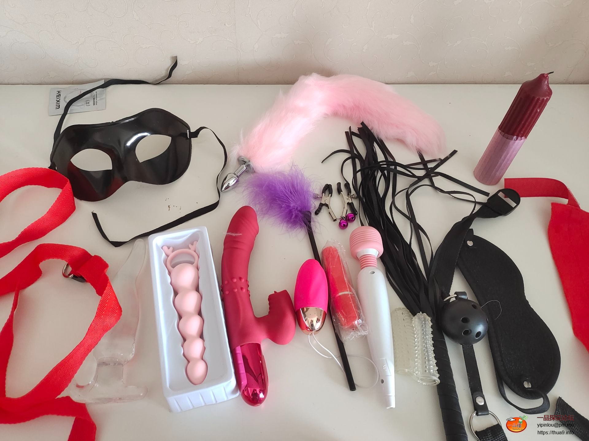 Image_1757640158305.jpg