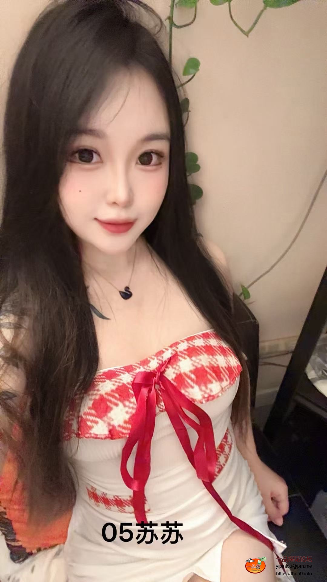 160c076acd81f218cede72edc117c9a0.jpeg