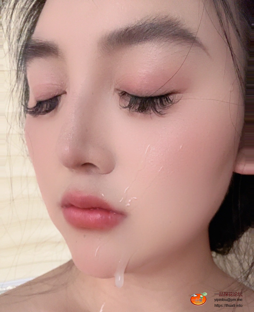 微信图片_20251017172028.jpg