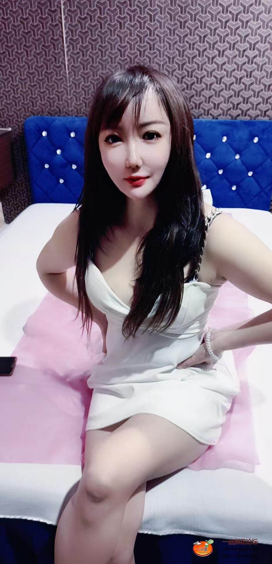 E86DB4D0-C5A3-4B56-9218-3C74C4BDD755.jpeg