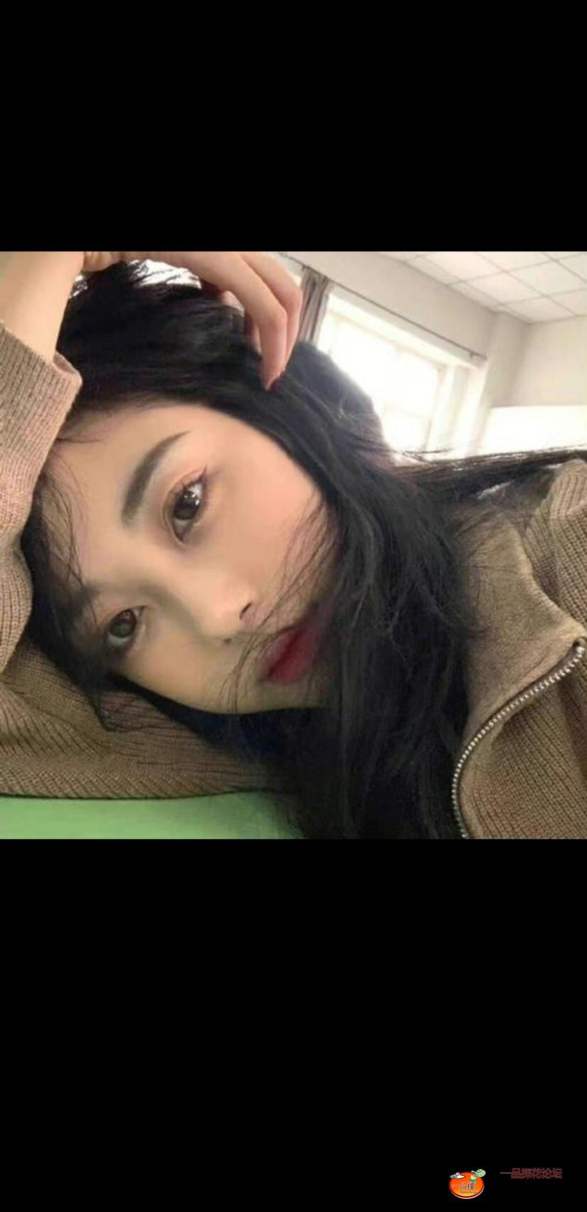 Screenshot_20251025_192855_com.baidu.searchbox (2).jpg