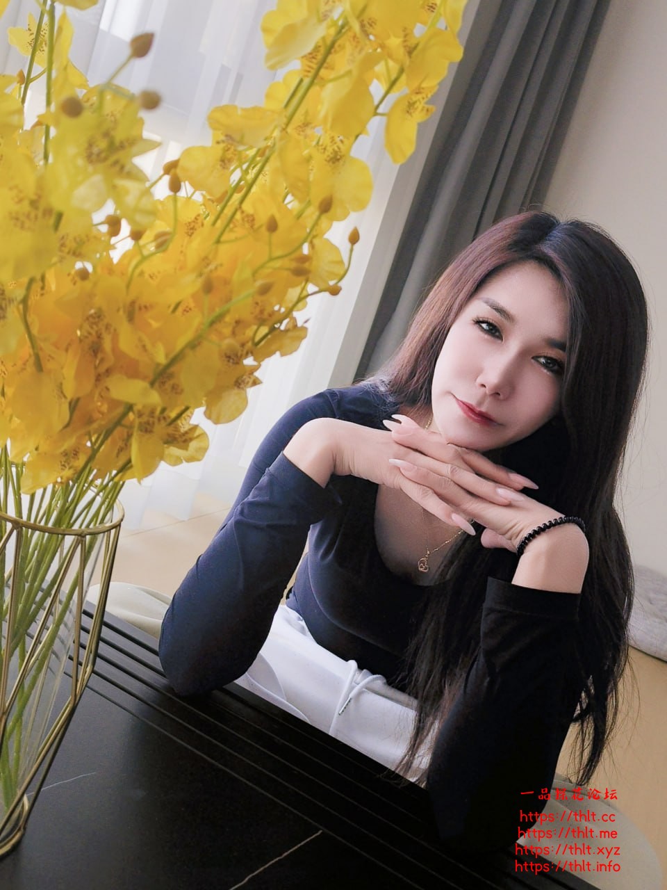 photo_2025-12-24_15-41-30 (2).jpg