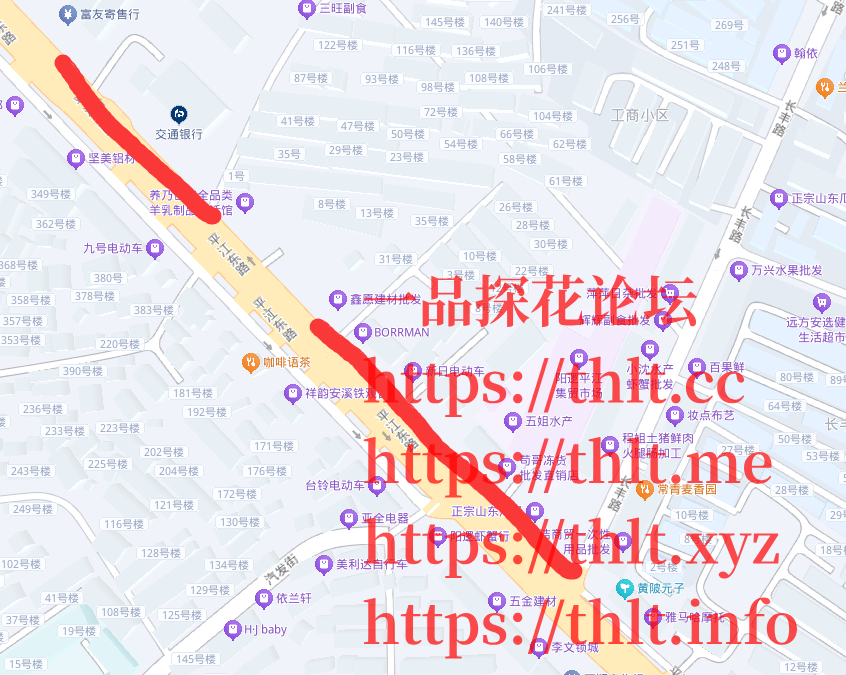 QQ20260206-005500.png