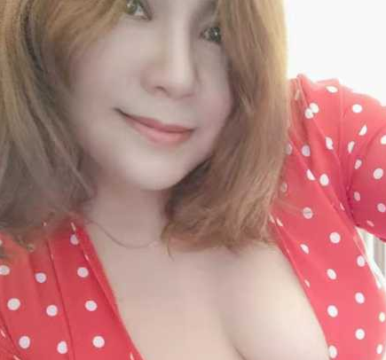 屏幕截图 2026-03-08 071105.png