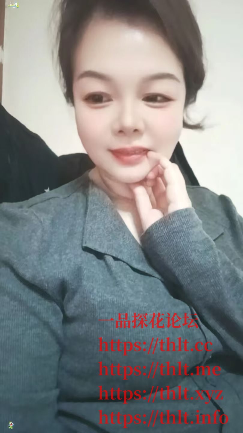 微信图片_20260316185027_20_2008.jpg