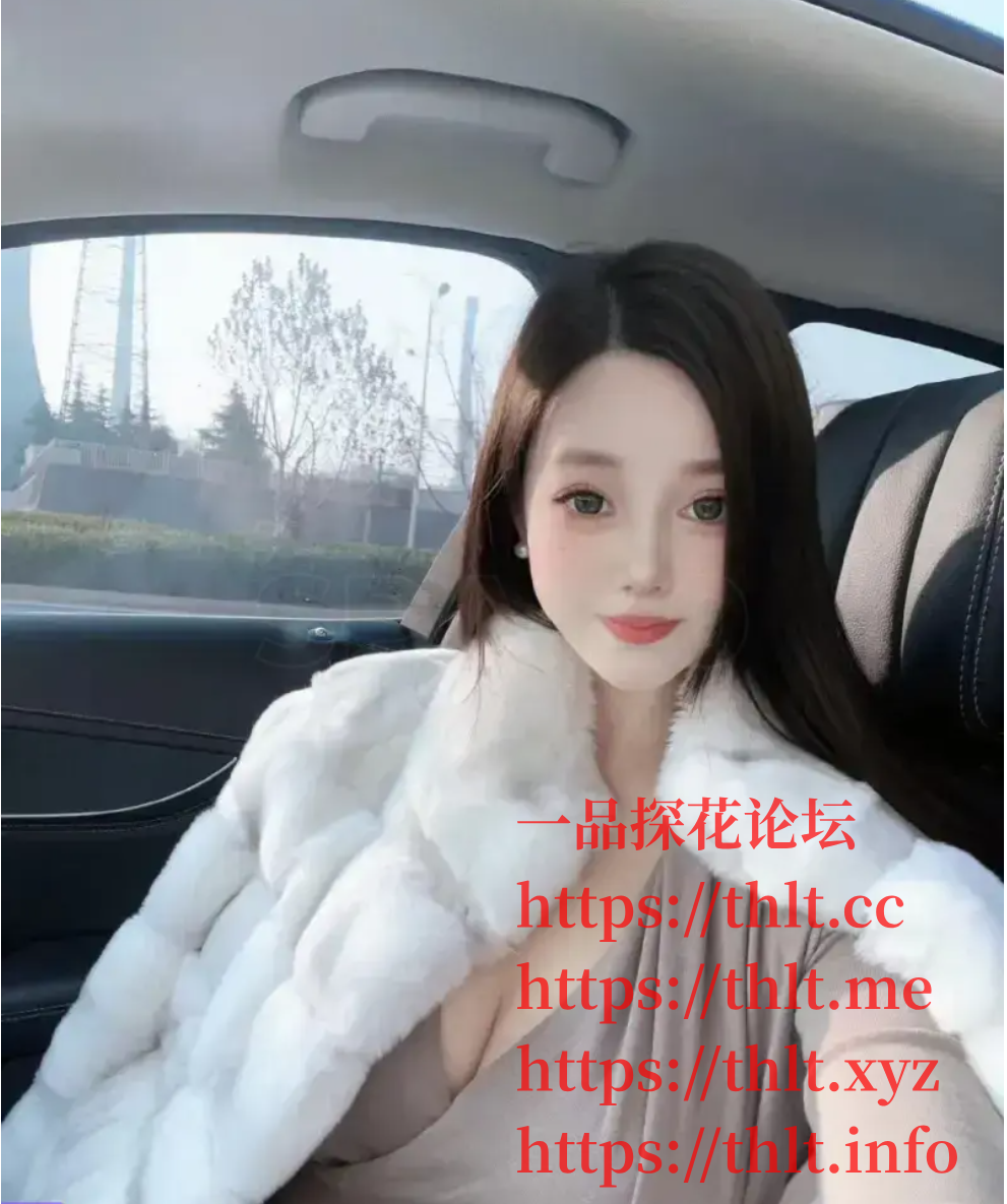 屏幕截图 2026-03-06 213820.png