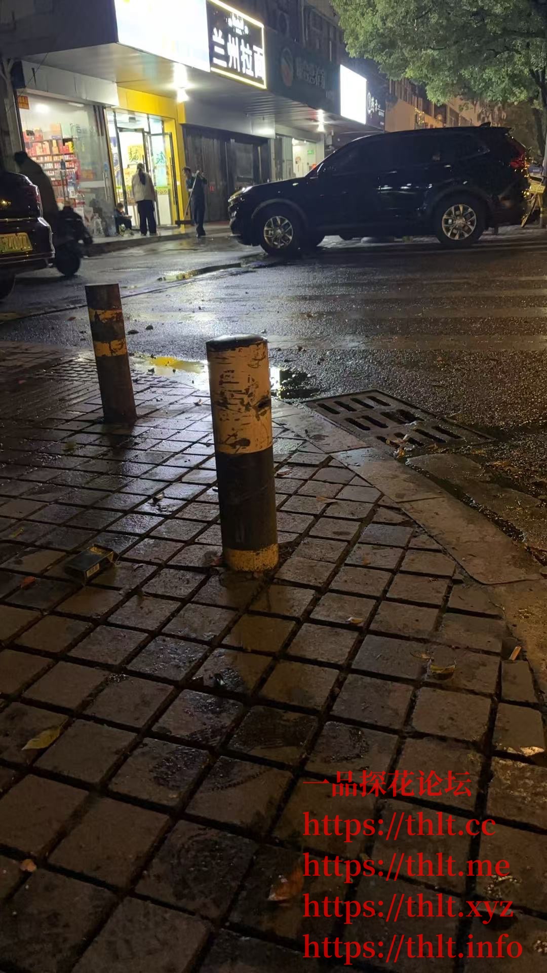 1b3b9f717b65acbdabb5322668dd4570.jpeg
