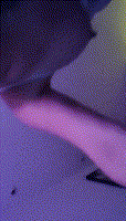 ucgif_20260324151616.gif