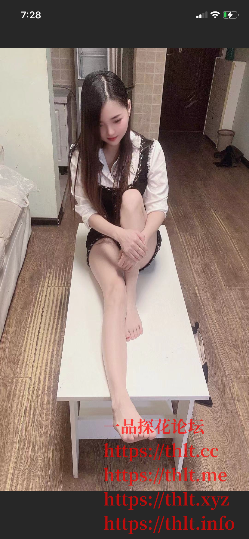 7F87E94B-EC0C-4A9E-B878-AACBBE73FDDF.png