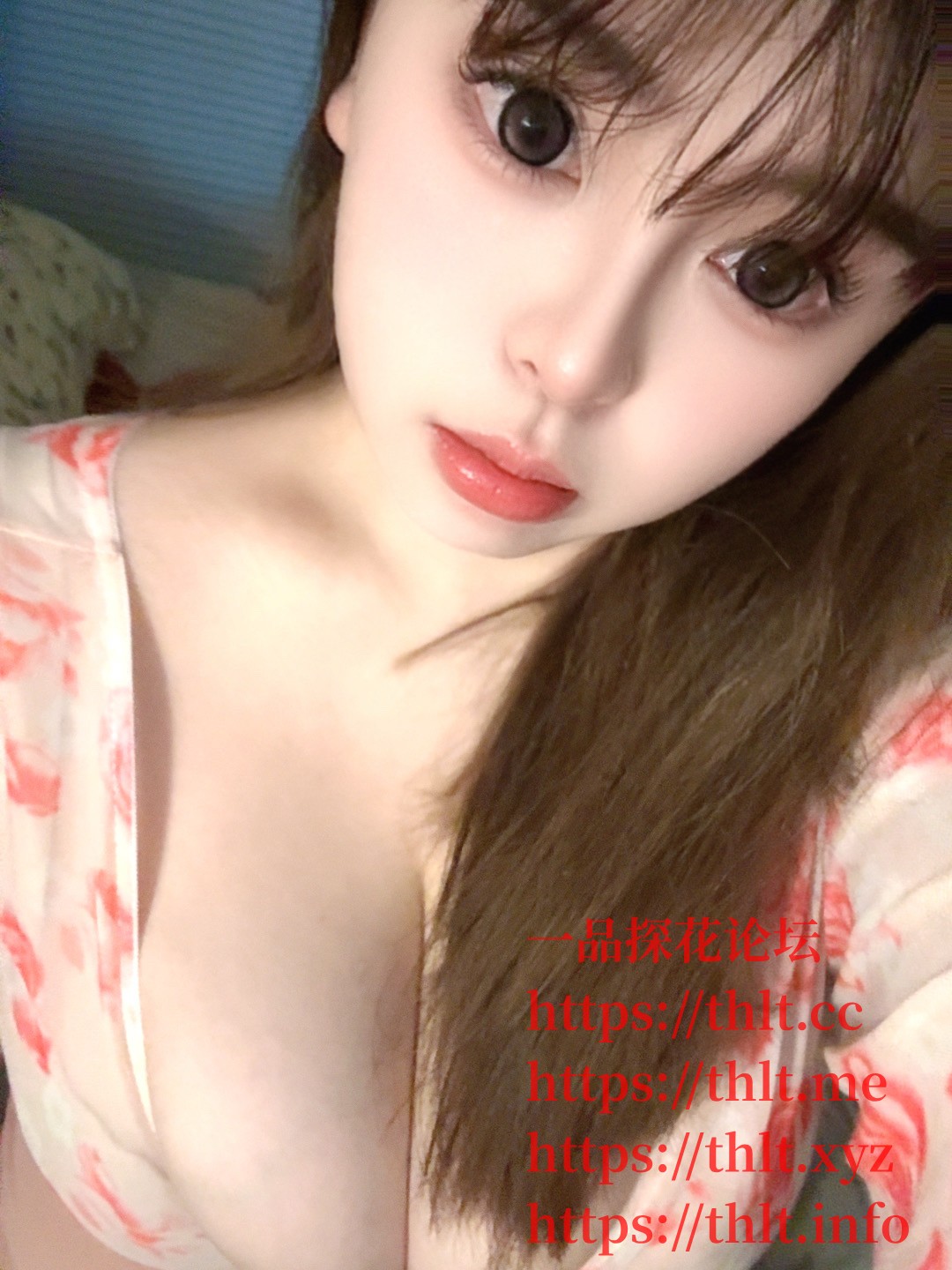 mmexport1775886903962.jpg