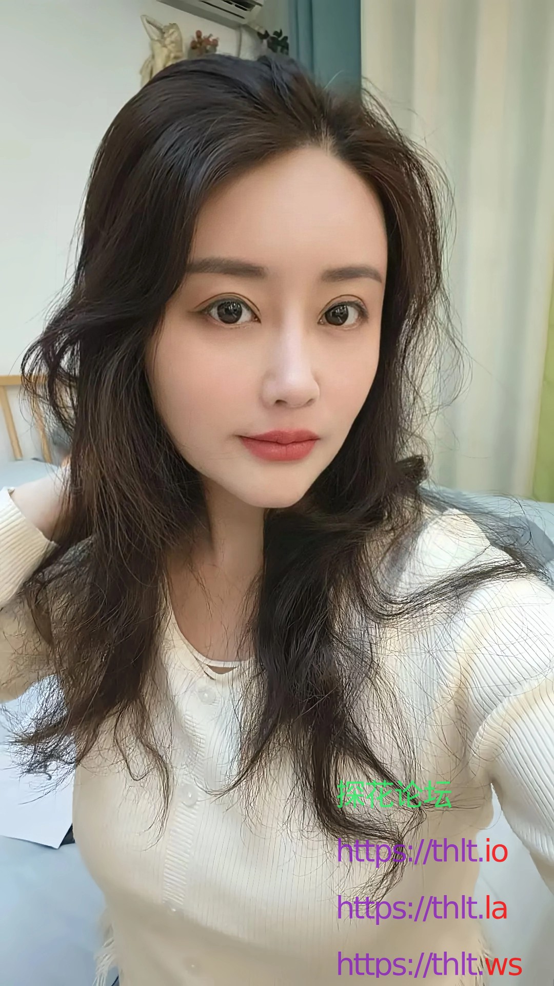 未命名图片_2026.04.14 (1).jpg