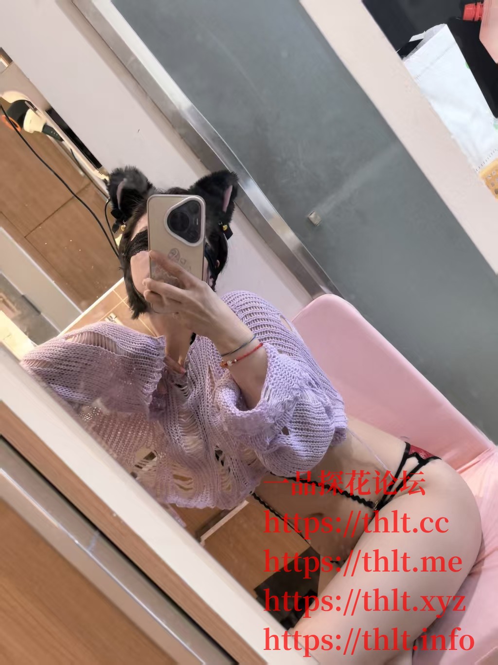 微信图片_20260321184451_1587_10.jpg