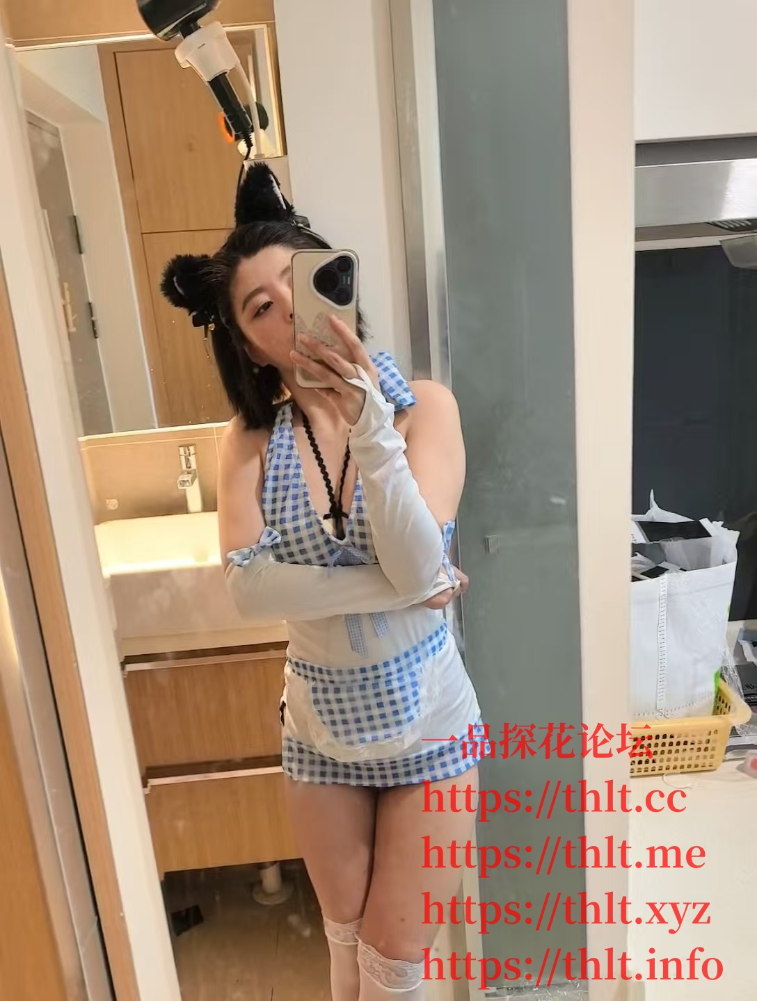 微信图片_20260321184504_1598_10.jpg