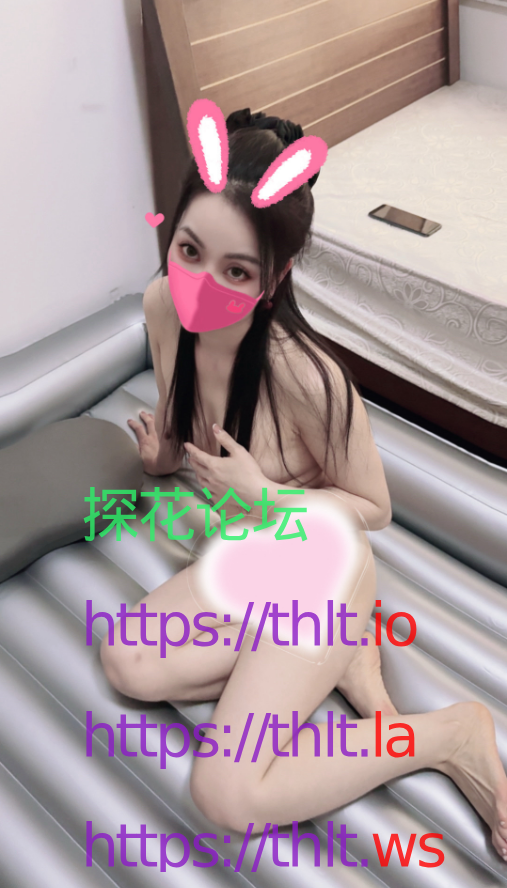 IMG_6147.png