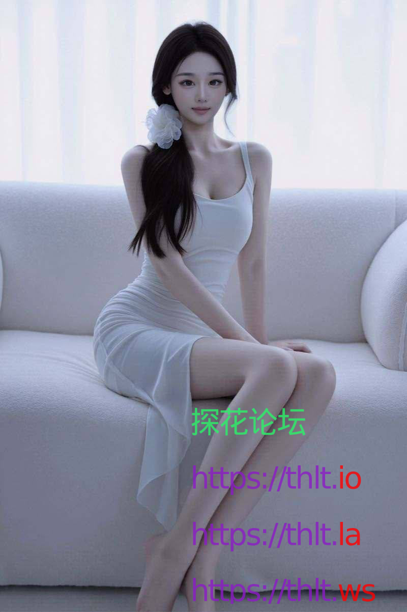 955A073C894062747521CCB40B33862E.png