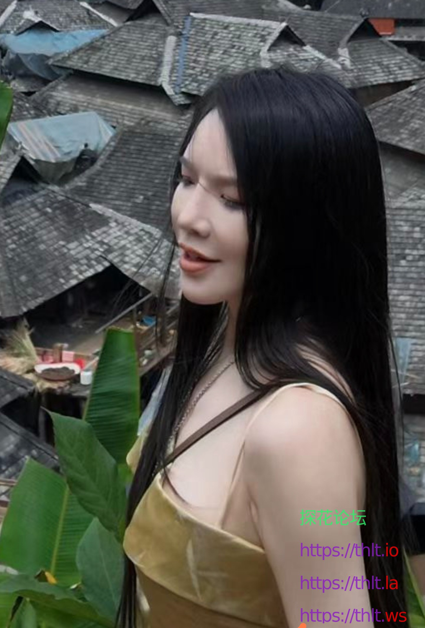 Screenshot_2026-05-01-11-01-42-295_com.tencent.mm-edit.jpg