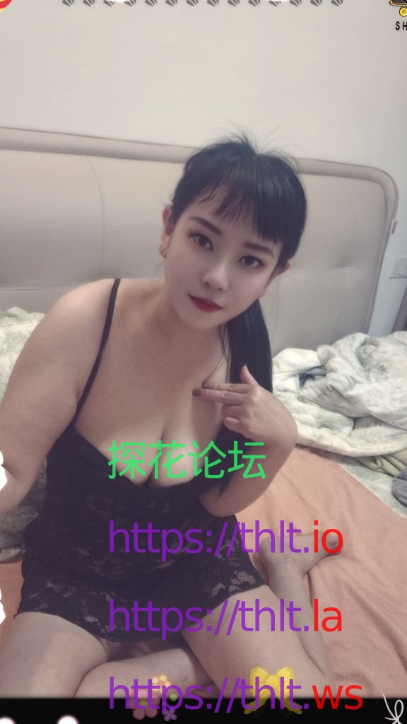 f6fc5d1d-bfd6-4769-96f6-cb605840a7081779167568034.jpeg
