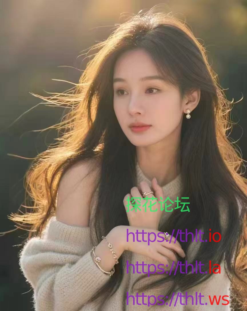 微信图片_20260511121022_63_7.jpg