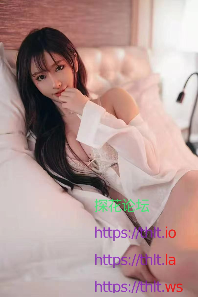 微信图片_20260511121004_54_7.jpg