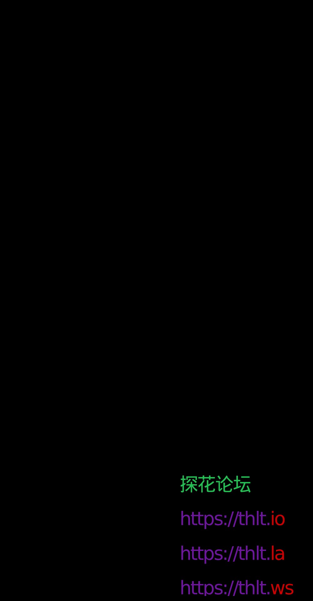 mmexport1777817127590.jpg