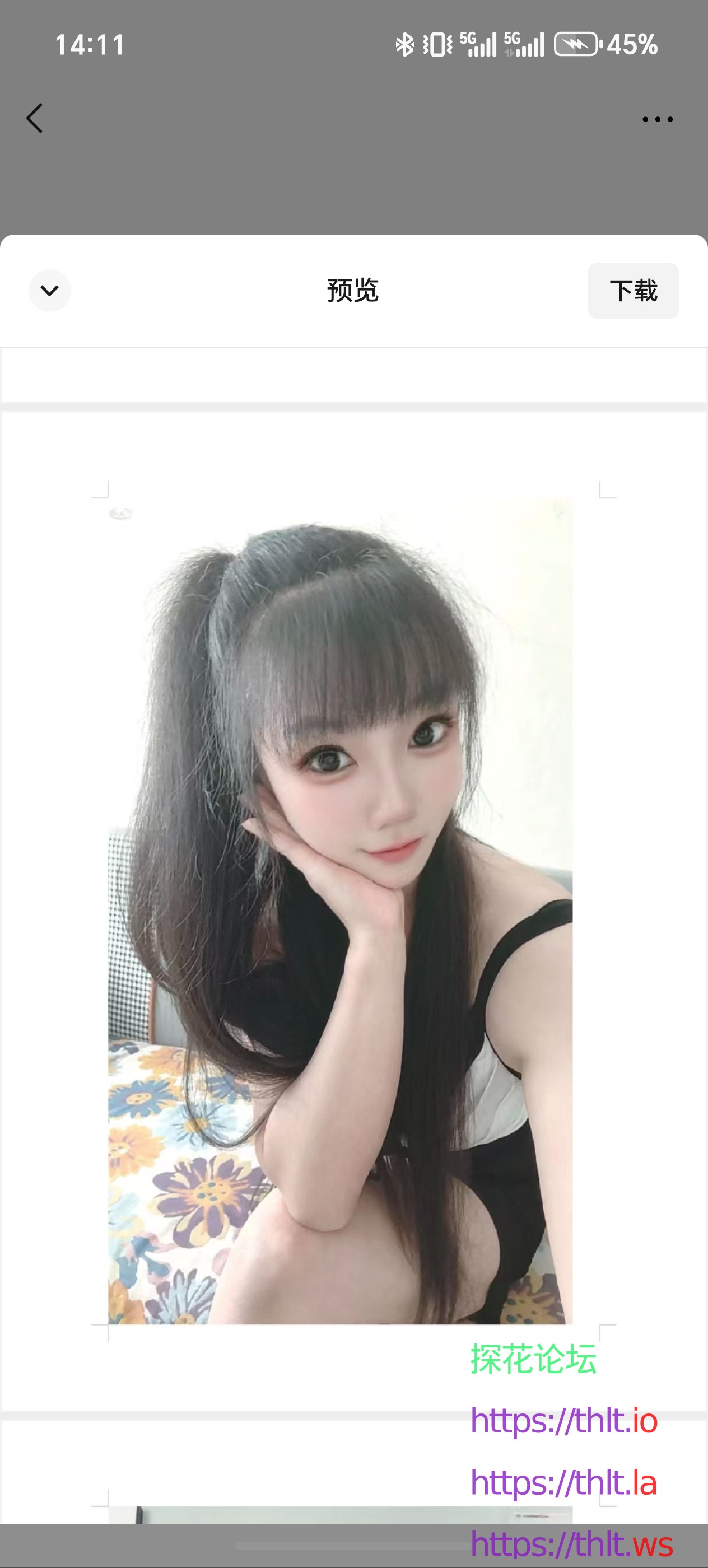 Screenshot_20260513_141135_com_tencent_mm_WxaLiteAppSheetUI.jpg