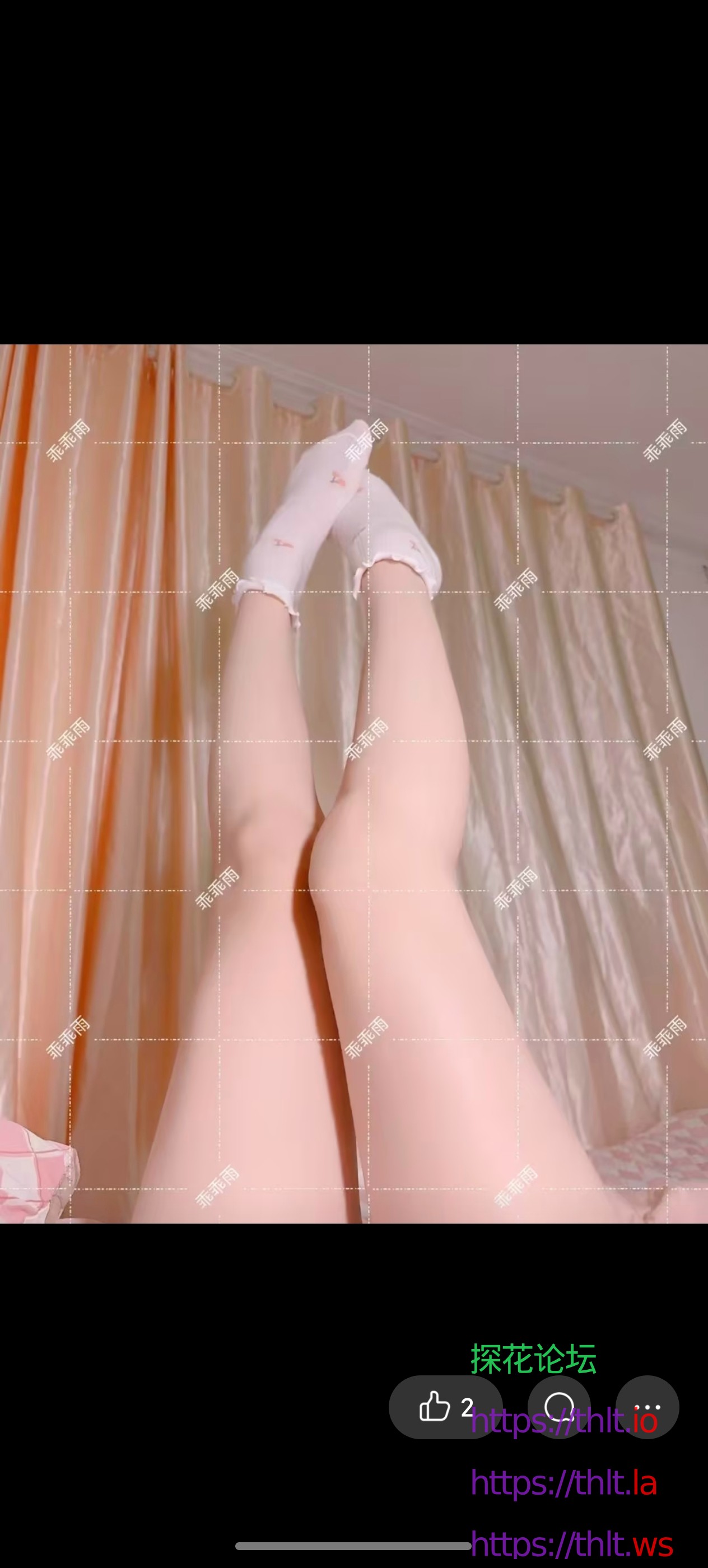 Screenshot_20260511_182649_com_tencent_mobileqq_QzoneFeedProGalleryActivity.jpg