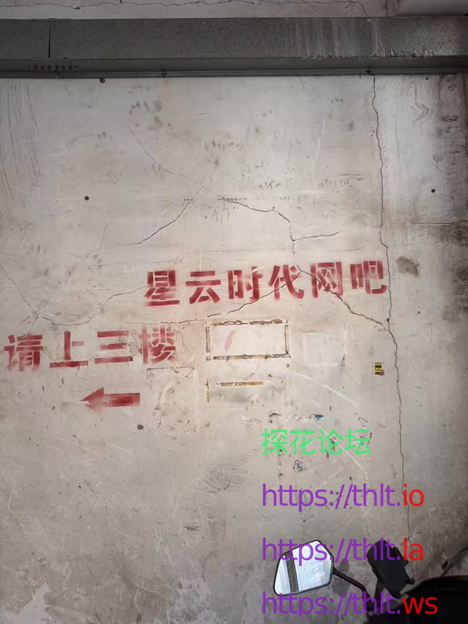微信图片_20260520133315_2_21.jpg