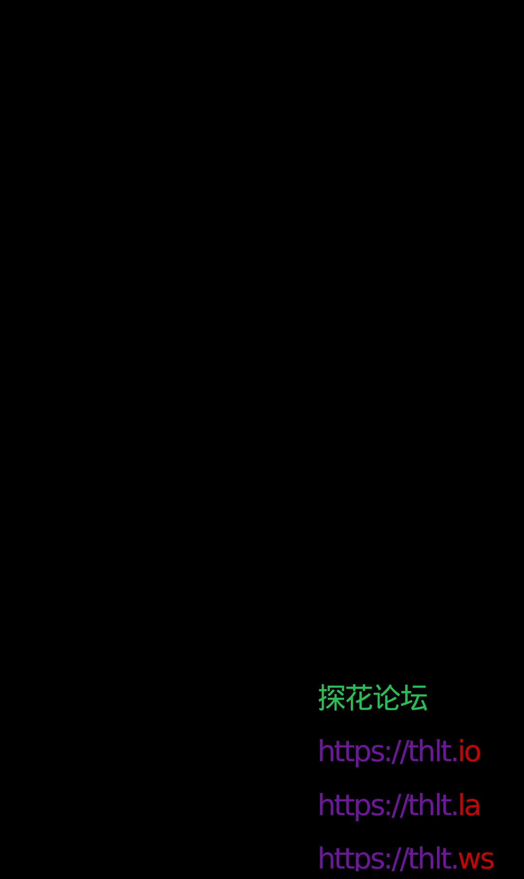 mmexport1778658870827.jpg