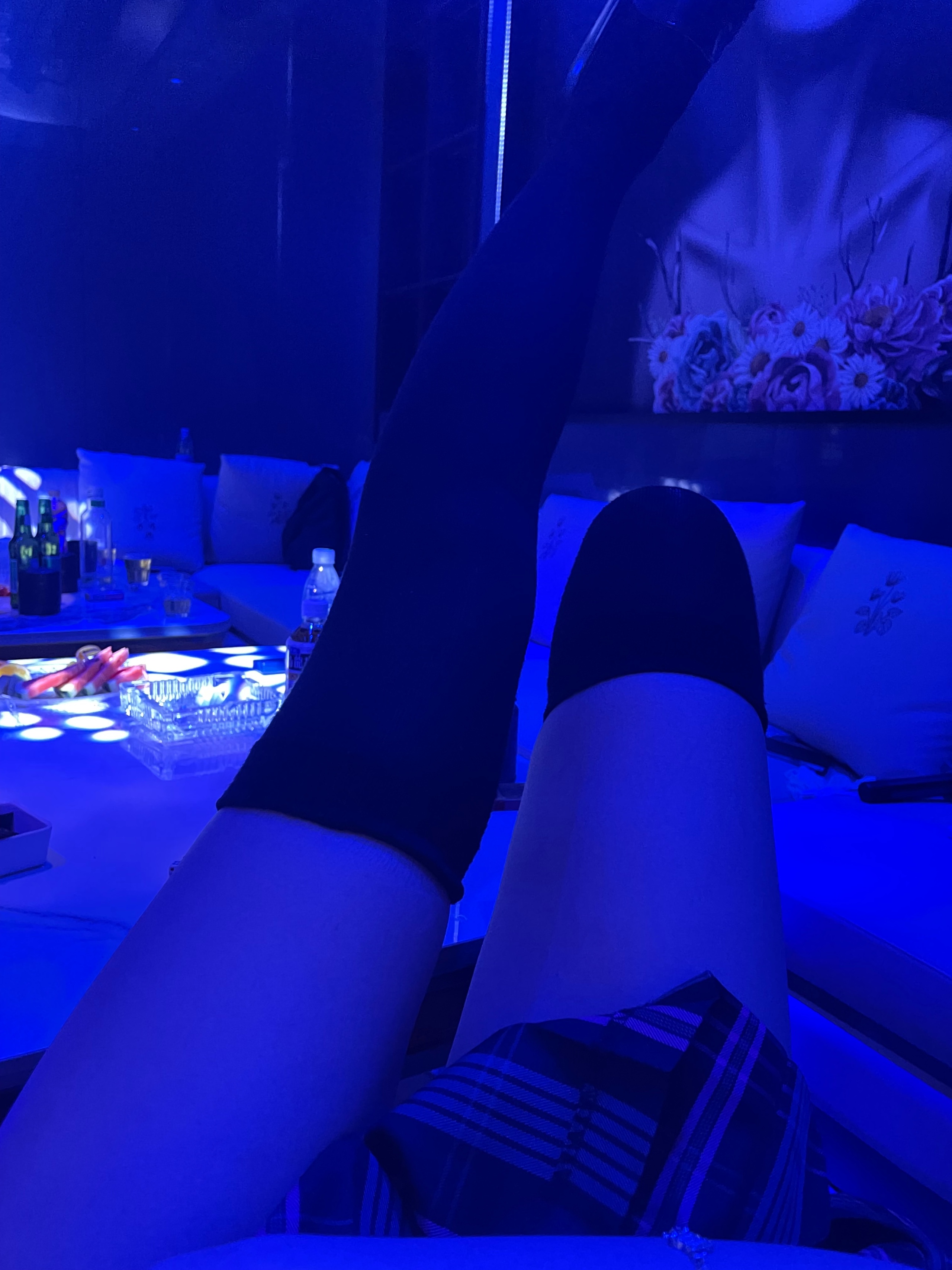 IMG_7847.jpeg