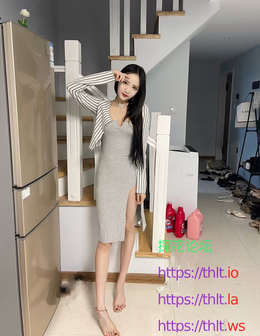微信图片_20260513013225.jpg