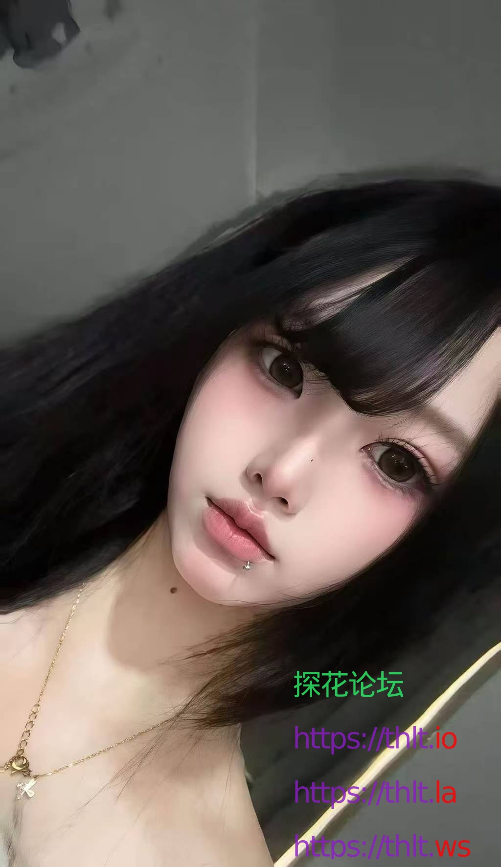 18a917ce6659141cfac1a2f874caf938.jpeg