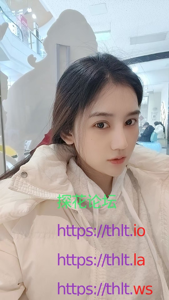 Image_1779122502425_630.jpg