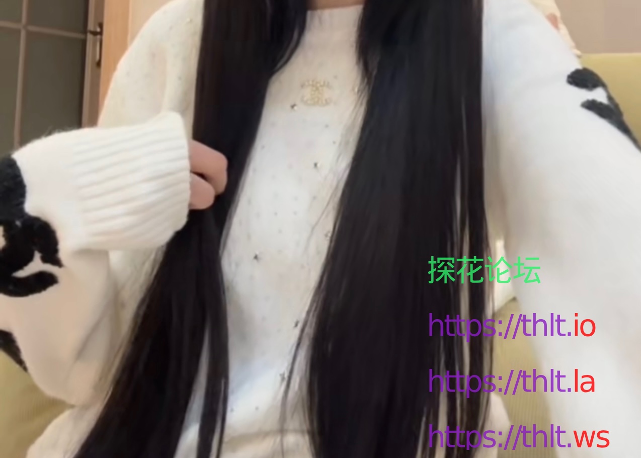 5AEAC99D-8B1D-4A07-B84F-1E5872FA8C74.jpeg