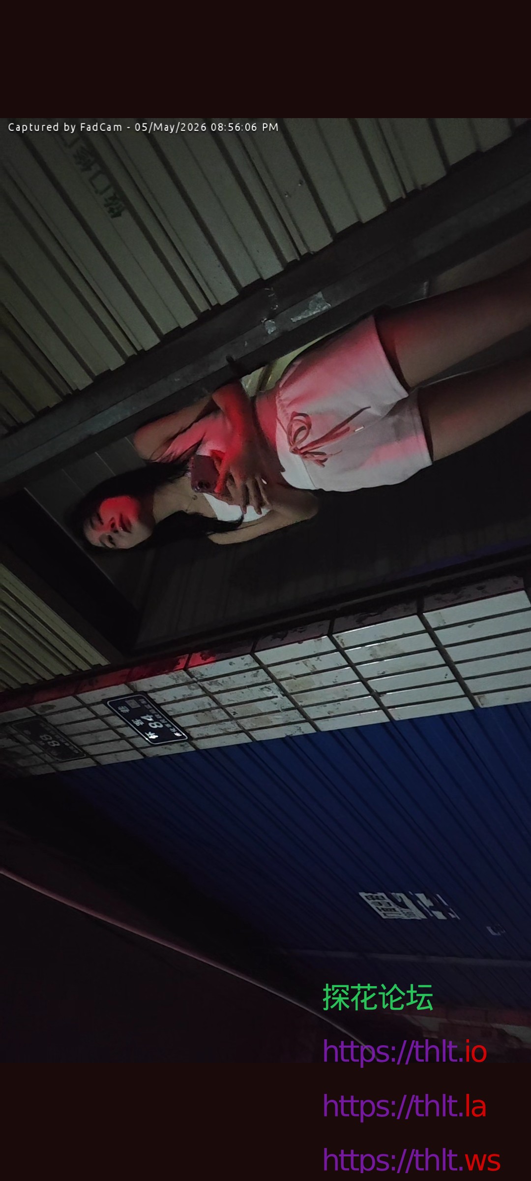 Screenshot_2026-05-05-22-39-26-220_com.fadcam.jpg