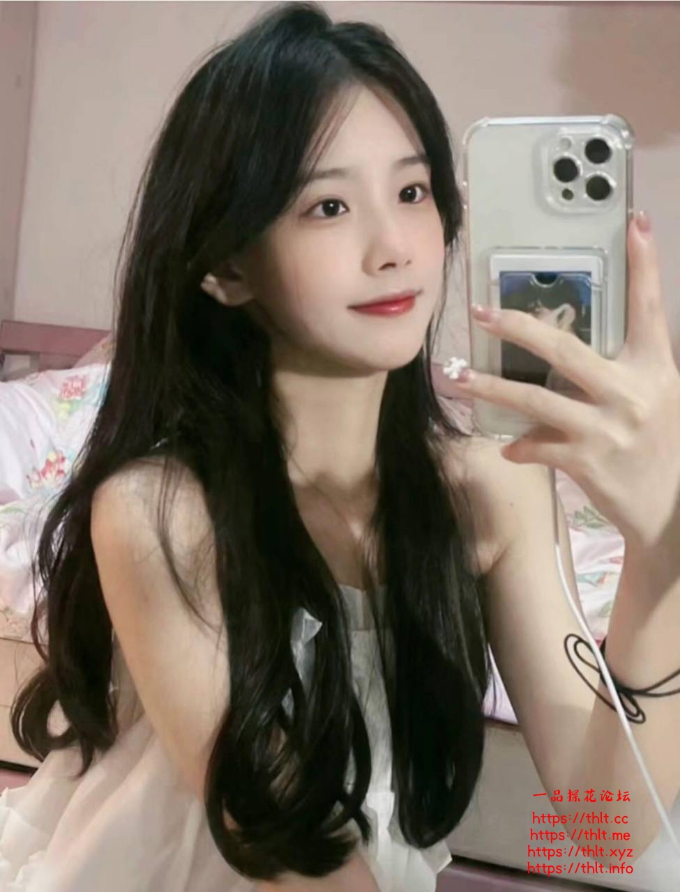 55259fdba79619a0911e38df390ad7cb.jpeg