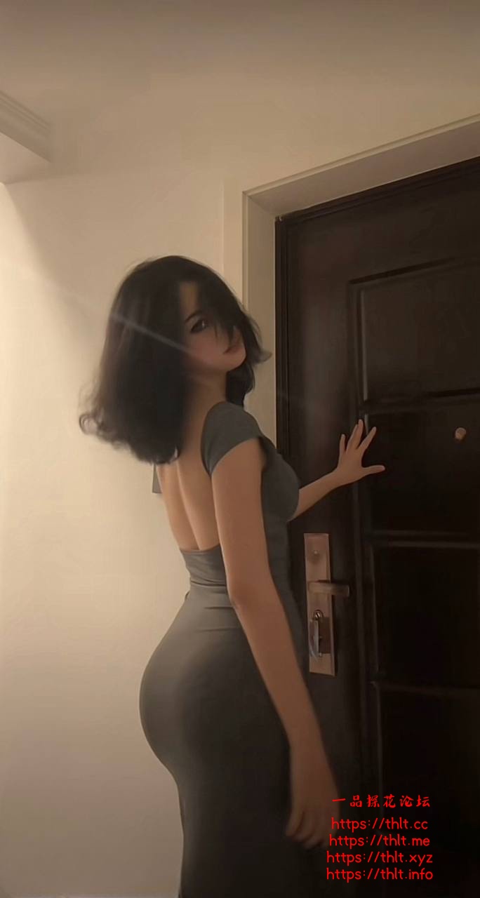 d7d2812782d1fc50b7a5a521fc6f27d0.jpeg