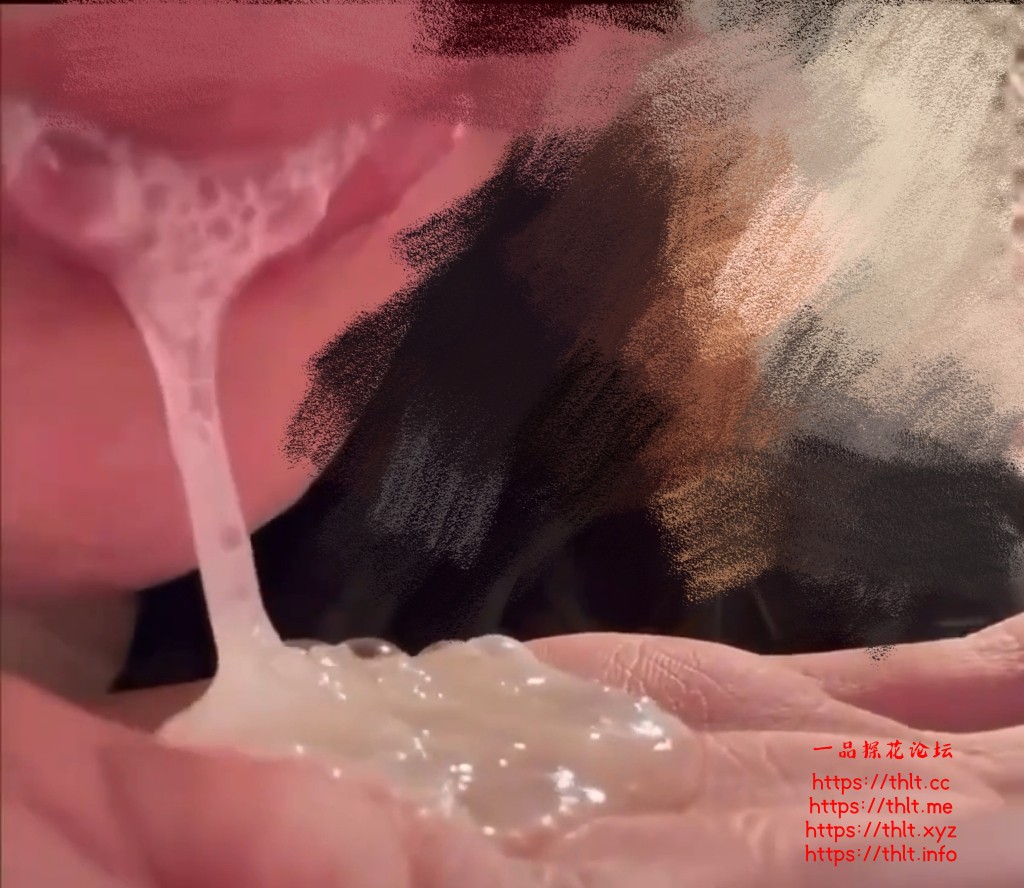 retouch_2026062016125047.jpg