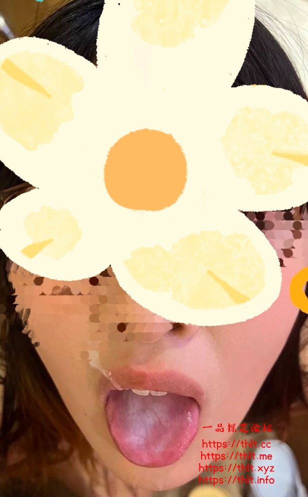202606291.jpg
