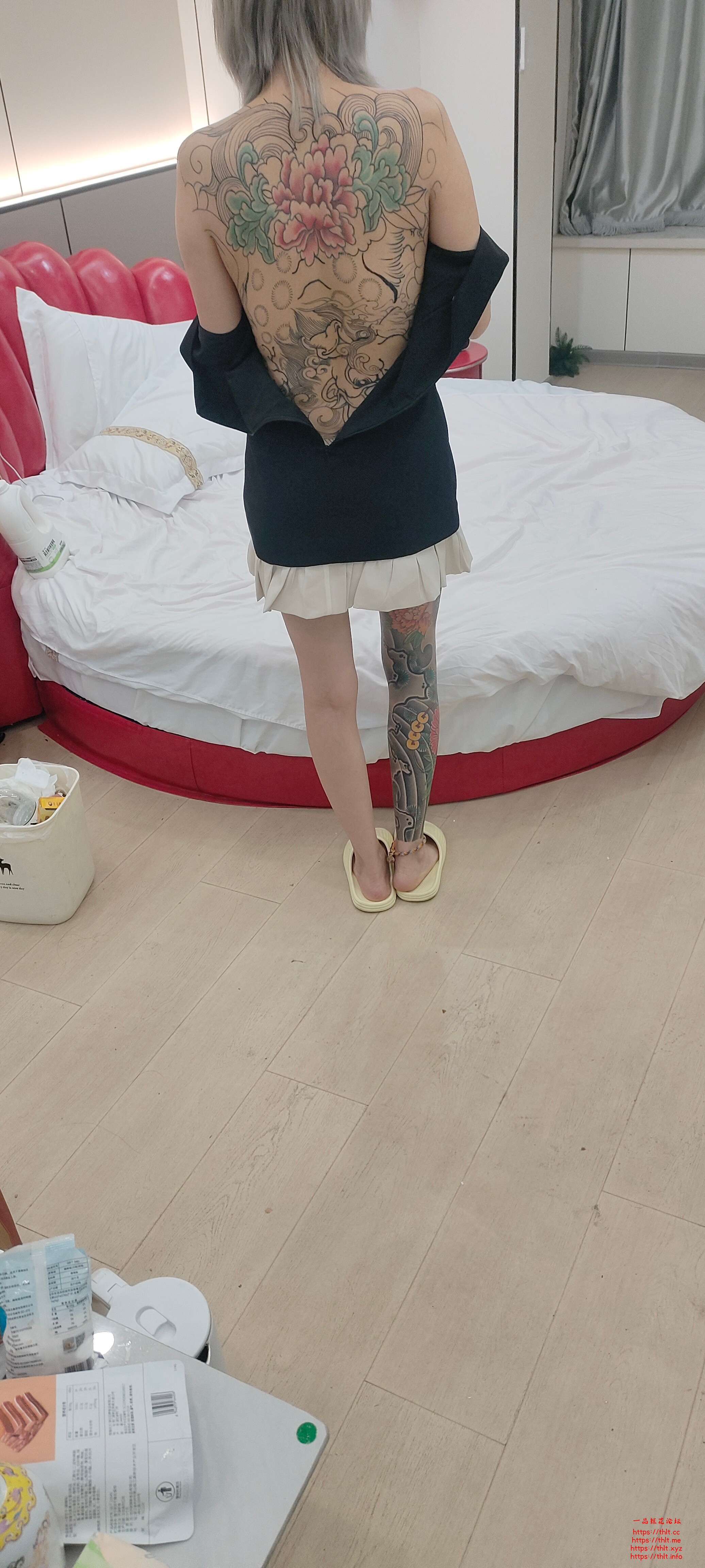 IMG_20260616_195648.jpg