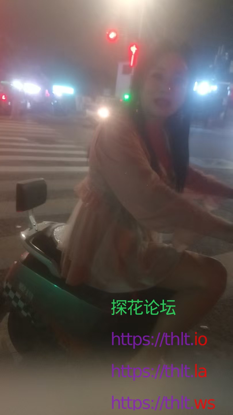 mmexport1780706631861.jpg