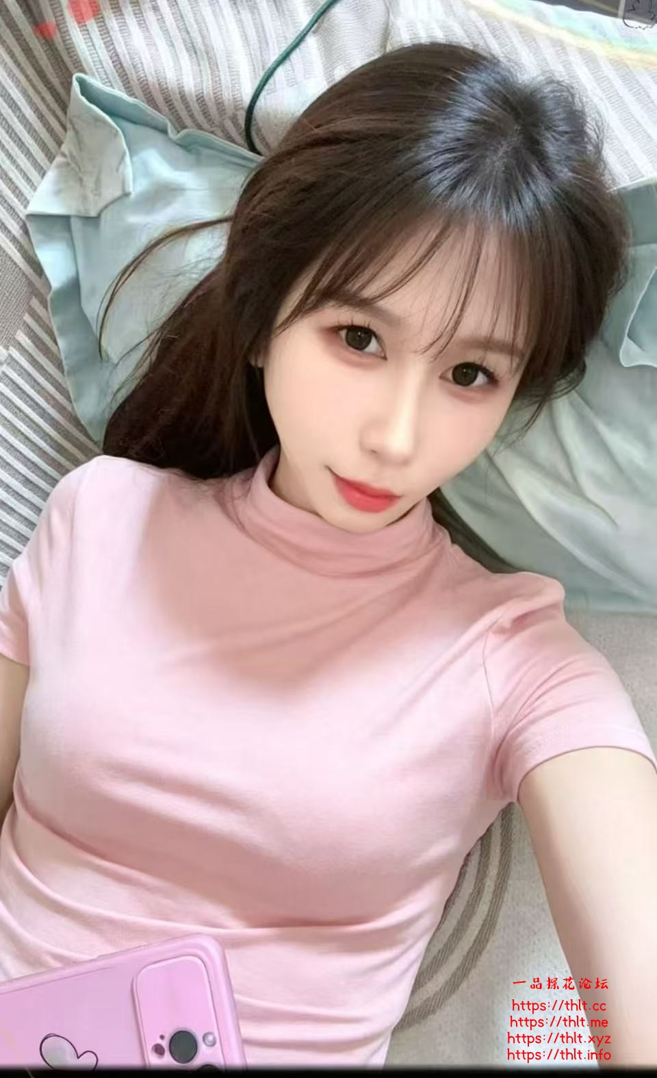 微信图片_20260622134320_29_29.jpg