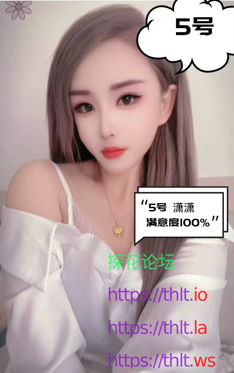 mmexport1780640325408.jpg