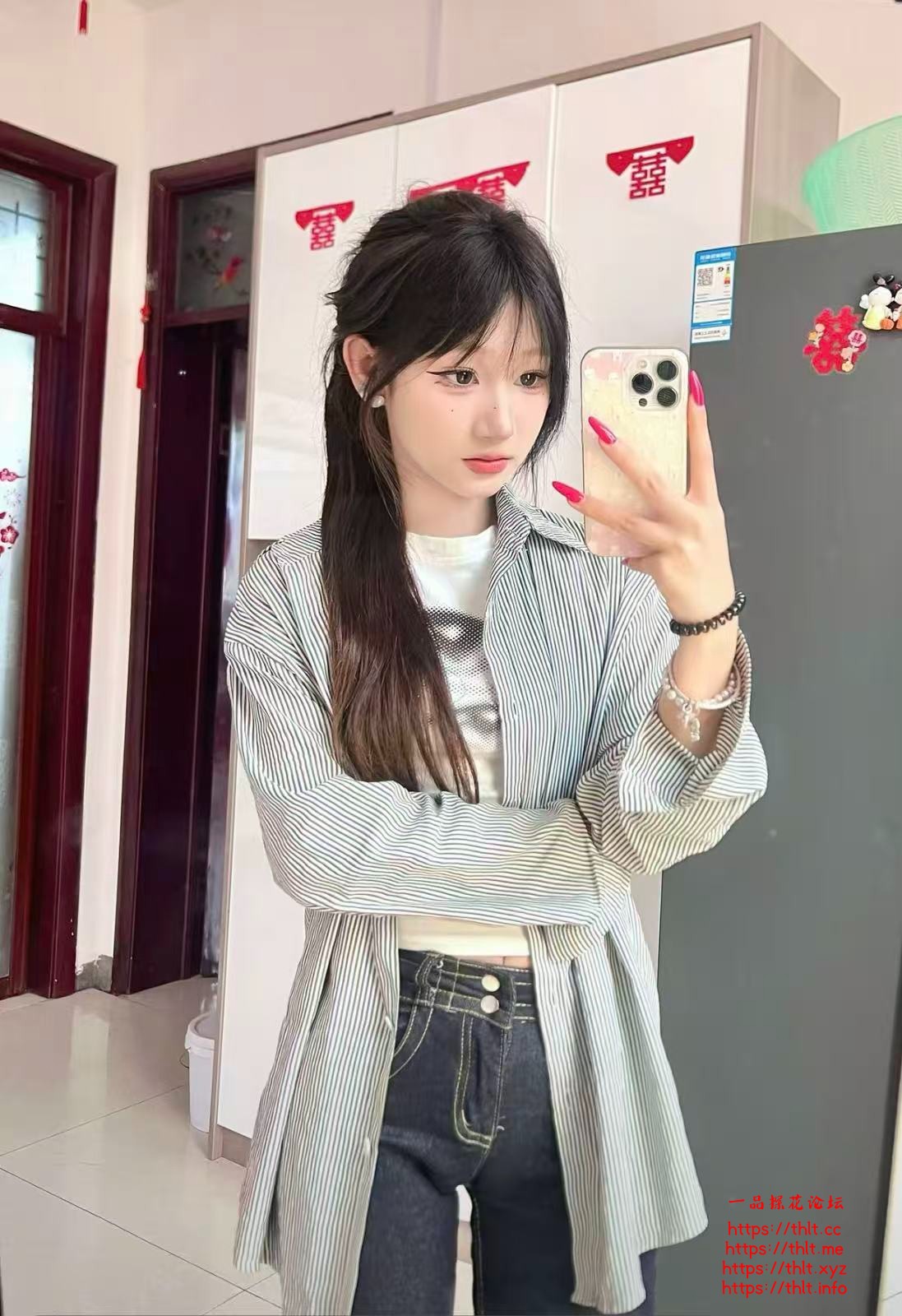 mmexport1780356094649.jpg