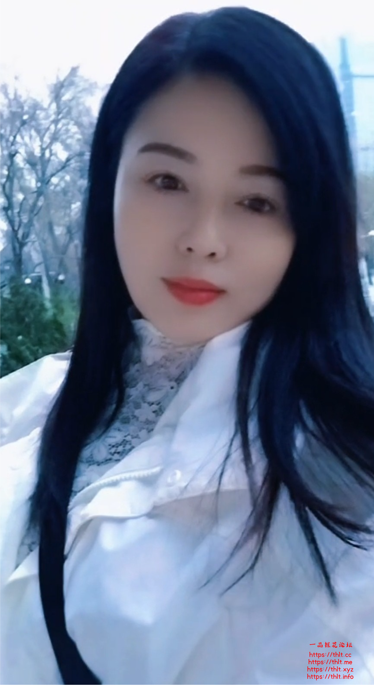 screenshot_20260620_044727_com.uneed.yuni.png