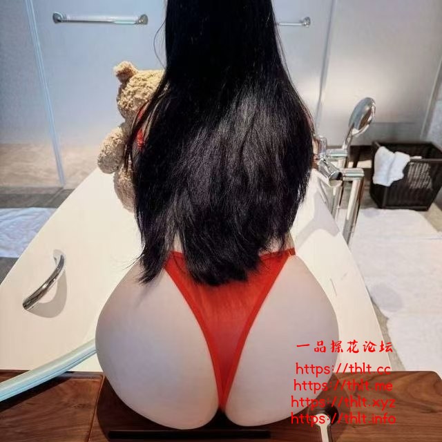 mmexport1780969705823.jpg