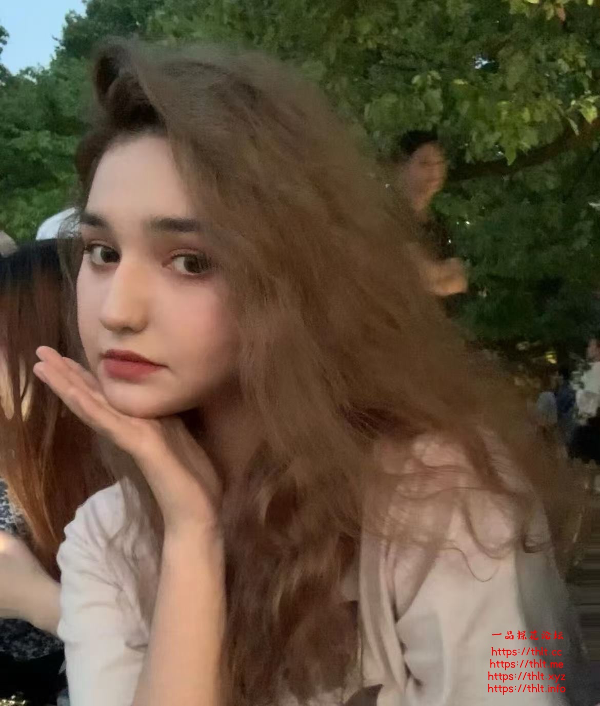 17.jpeg