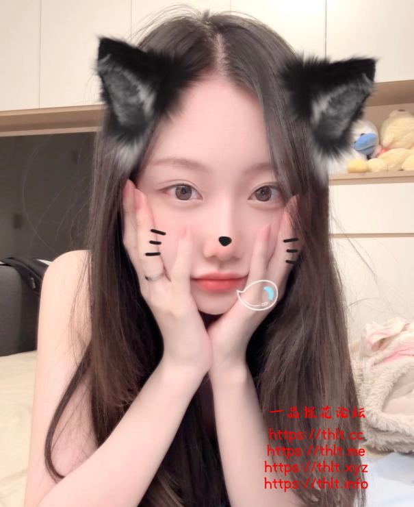 8626c0f0-4aef-4bd6-af39-2c24b9763561.jpeg