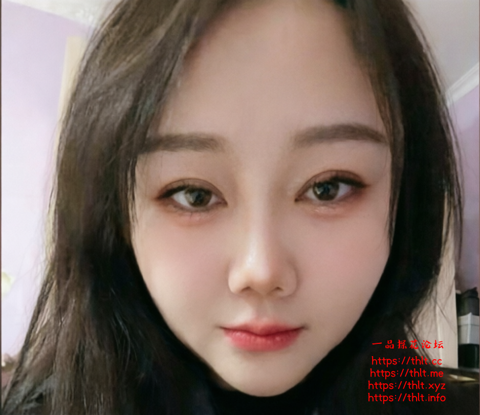 36d5292857fe4b0a883677fff13079b4.png
