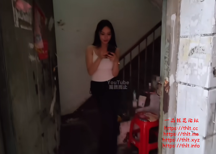 微信图片_20260711053438_2414_26.png